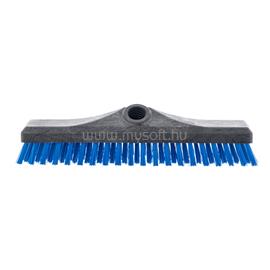 BONUS Padlósúroló kefe 30 cm Bodtrix HACCP_B014 kék BONUS_69347 small