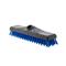 BONUS Padlósúroló kefe 30 cm Bodtrix HACCP_B014 kék BONUS_69347 small