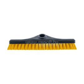 BONUS Padlósúroló kefe 30 cm Bodtrix HACCP_B874 sárga BONUS_69346 small