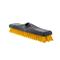 BONUS Padlósúroló kefe 30 cm Bodtrix HACCP_B874 sárga BONUS_69346 small