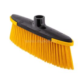 BONUS Partvis fej gumírozott Bellatrix Bonus_B522 BONUS_56819 small