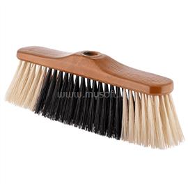 BONUS Partvis fej lakkozott fa test műanyag szál Classtrix Bonus_B355 BONUS_56818 small