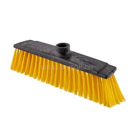 BONUS Partvis fej műanyag Beatrix Bonus_B379 BONUS_56816 small