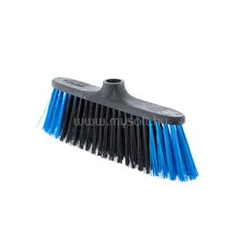 BONUS Partvis fej műanyag Vertex Bonus fekete/kék_B393 BONUS_62889 small