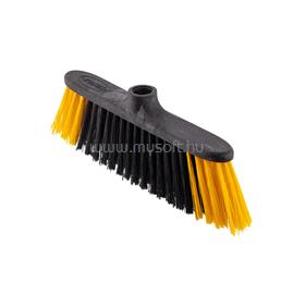 BONUS Partvis fej műanyag Vertex Bonus fekete/sárga_B393 BONUS_56815 small