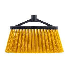 BONUS Partvis/seprű fej műanyag Félix_B409 BONUS_58445 small