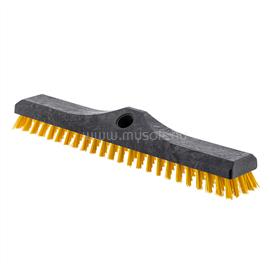 BONUS Súrolókefe fej műanyag menetes véggel 40 cm Bodtrix Bonus_B123 BONUS_56907 small