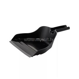 BONUS Szemetes lapát műanyag_B317 BONUS_56388 small