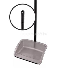 BONUS Szemetes lapát műanyag hosszú menetes nyéllel Bonus_B263 BONUS_56389 small