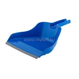 BONUS Szemeteslapát gumiéllel Handrix HACCP_B505 kék BONUS_69353 small