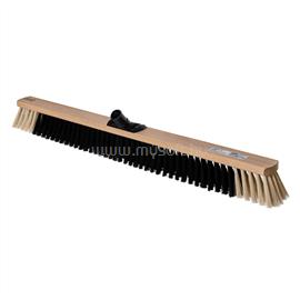 BONUS Terempartvis fej menetes 80 cm fa test lágy szálak Lennox Bonus_B485 BONUS_56821 small