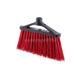 BONUS Utcaseprű fej műanyag Fenix_B416 BONUS_58447 small