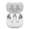 BOOMPODS Bassline Compact True Wireless Bluetooth fehér fülhallgató BCOWHT small