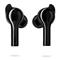 BOOMPODS Bassline GO True Wireless Bluetooth fülhallgató (fekete) BAGOBK small