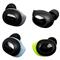 BOOMPODS Boombuds GS True Wireless Bluetooth fekete fülhallgató BGSBLK small