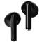 BOOMPODS Earshot True Wireless Bluetooth fekete fülhallgató EAPBLK small