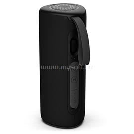 BOOMPODS Rhythm 24 fekete bluetooth hangszóró RHYXBK small