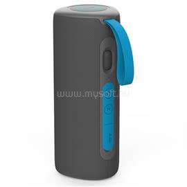 BOOMPODS Rhythm 24 kék-szürke bluetooth hangszóró RHYXL1 small