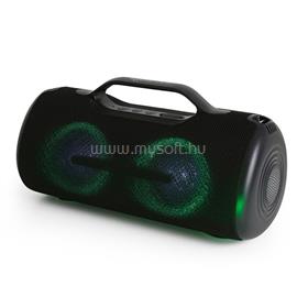 BOOMPODS Rhythm 60 bluetooth hangszóró (szürke-kék) RHY6GR small