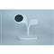 BOOST YM-UD22 5-in-1 15W vezeték nélküli töltő adapter (fehér) YM-UD22_WHITE small