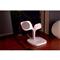 BOOST YM-UD22 5-in-1 15W vezeték nélküli töltő adapter (fehér) YM-UD22_WHITE small