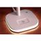 BOOST YM-UD22 5-in-1 15W vezeték nélküli töltő adapter (fehér) YM-UD22_WHITE small