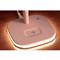 BOOST YM-UD22 5-in-1 15W vezeték nélküli töltő adapter (rózsaszín) YM-UD22_PINK small