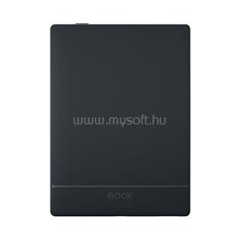 BOOX Onyx e-book  6