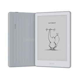 BOOX Onyx e-book  6" - Go 6 Gen2 (szürke, HD ePaper, világítás,1448x1072; Octa, 3GB/32GB, Dual-WiFi; BT5; 1500mAh; A11) BOOX_6__GO_6_(GEN_II)_(STONE) small
