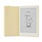 BOOX Onyx e-book  6