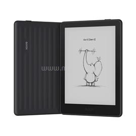 BOOX Onyx e-book  6" - Go 6 Gen2 (szilva, HD ePaper, világítás,1448x1072; Octa, 3GB/32GB, Dual-WiFi; BT5; 1500mAh; A11) BOOX_6__GO_6_(GEN_II)_(PLUM) small