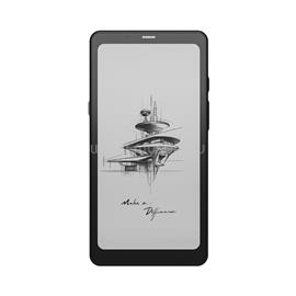 BOOX Onyx e-book  6,1" - Palma (Fekete, Carta 1648x824; OctaCore, 6GB/128GB, WiFi5; BT5; 3950mAh; A11, 16MP AG lencse) BOOX_PALMA_BLACK small