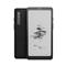 BOOX Onyx e-book  6,1