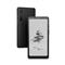 BOOX Onyx e-book  6,1