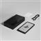 BOOX Onyx e-book  6,1