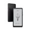 BOOX Onyx e-book  6,1