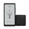 BOOX Onyx e-book  6,1
