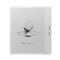 BOOX Onyx e-book  7