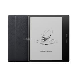 BOOX Onyx e-book  7" - Go 7 (fekete, Eink Carta, világítás,1680x1264; Octa, 4GB/64GB, Dual-WiFi; BT5.1; 2300mAh; A13) BOOX_GO_7 small