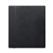 BOOX Onyx e-book  7