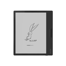 BOOX Onyx e-book  7" - Page (HD E-ink Carta, világítás,1680x1264; Octa, 3GB/32GB, Dual-WiFi; BT5; 2300mAh; A11, mikr.) BOOX_PAGE small