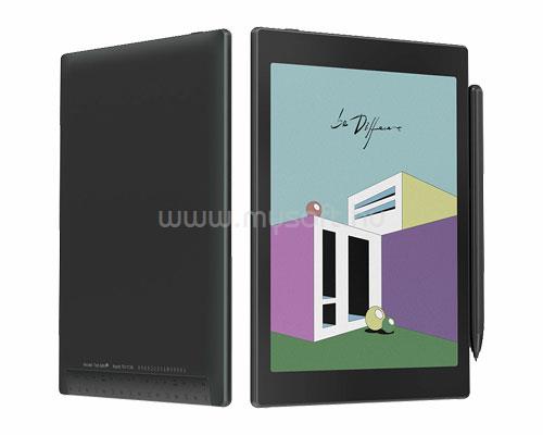 BOOX Onyx e-book  7,8" - Tab Mini C (936x702 color; 1872x1404; OctaCore, 4GB/64GB, Dual-WiFi; BT5; 5000mAh; A11, toll)