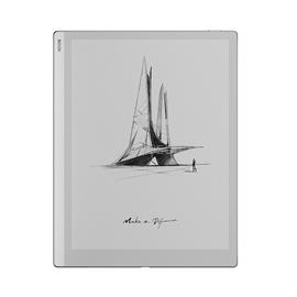 BOOX Onyx e-book 10,3" - Go 10,3 (fehér, Carta1200; 2480x1860; OctaCore, 4GB/64GB, Dual-WiFi; BT5; 3700mAh; A12; toll) BOOX_GO_10.3_WHITE small