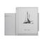 BOOX Onyx e-book 10,3