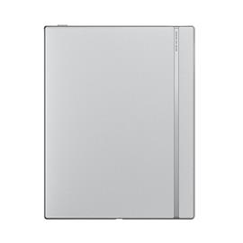 BOOX Onyx e-book 10,3