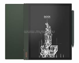 BOOX Onyx e-book 10,3" - Note Air 2 Plus (E-Ink HD Carta, 1872x1404; Octa, 4GB/64GB, Dual WiFi; BT5; 3700mAh; Világítás) BOOX_NOTE_AIR_2_PLUS small