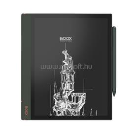 BOOX Onyx e-book 10,3" - Note Air 2 Plus (E-Ink HD Carta, 1872x1404; Octa, 4GB/64GB, Dual WiFi; BT5; 3700mAh; Világítás) BOOX_NOTE_AIR_2_PLUS small