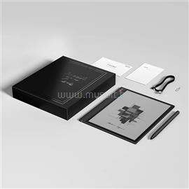 BOOX Onyx e-book 10,3" - Note Air 3 (1872x1404; OctaCore, 4GB/64GB, Dual-WiFi; BT5; 3700mAh; A12; toll) BOOX_NOTE_AIR_3 small