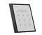 BOOX Onyx e-book 10,3