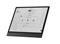 BOOX Onyx e-book 10,3